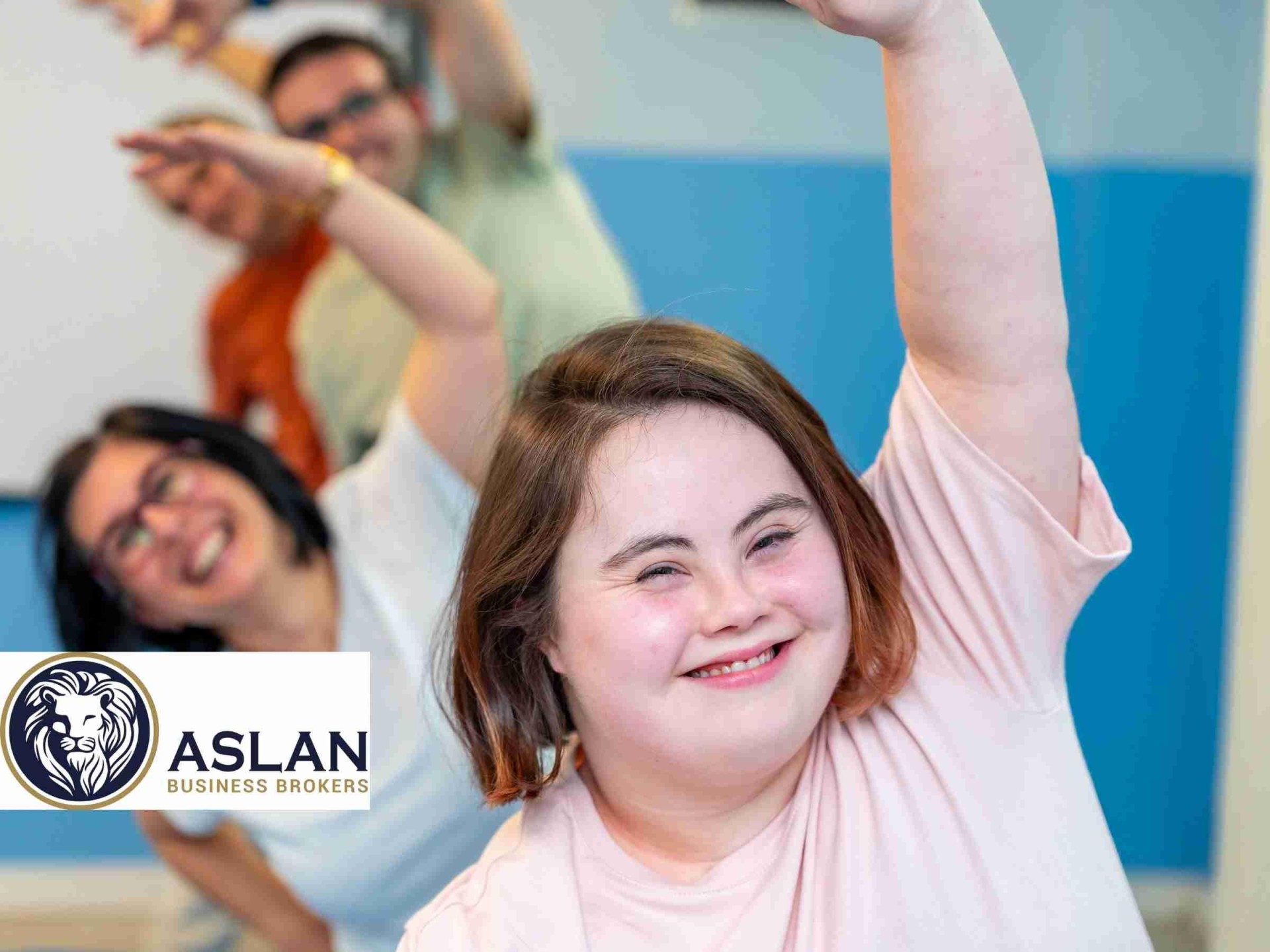 Ndis Service Provider Business 673697 2