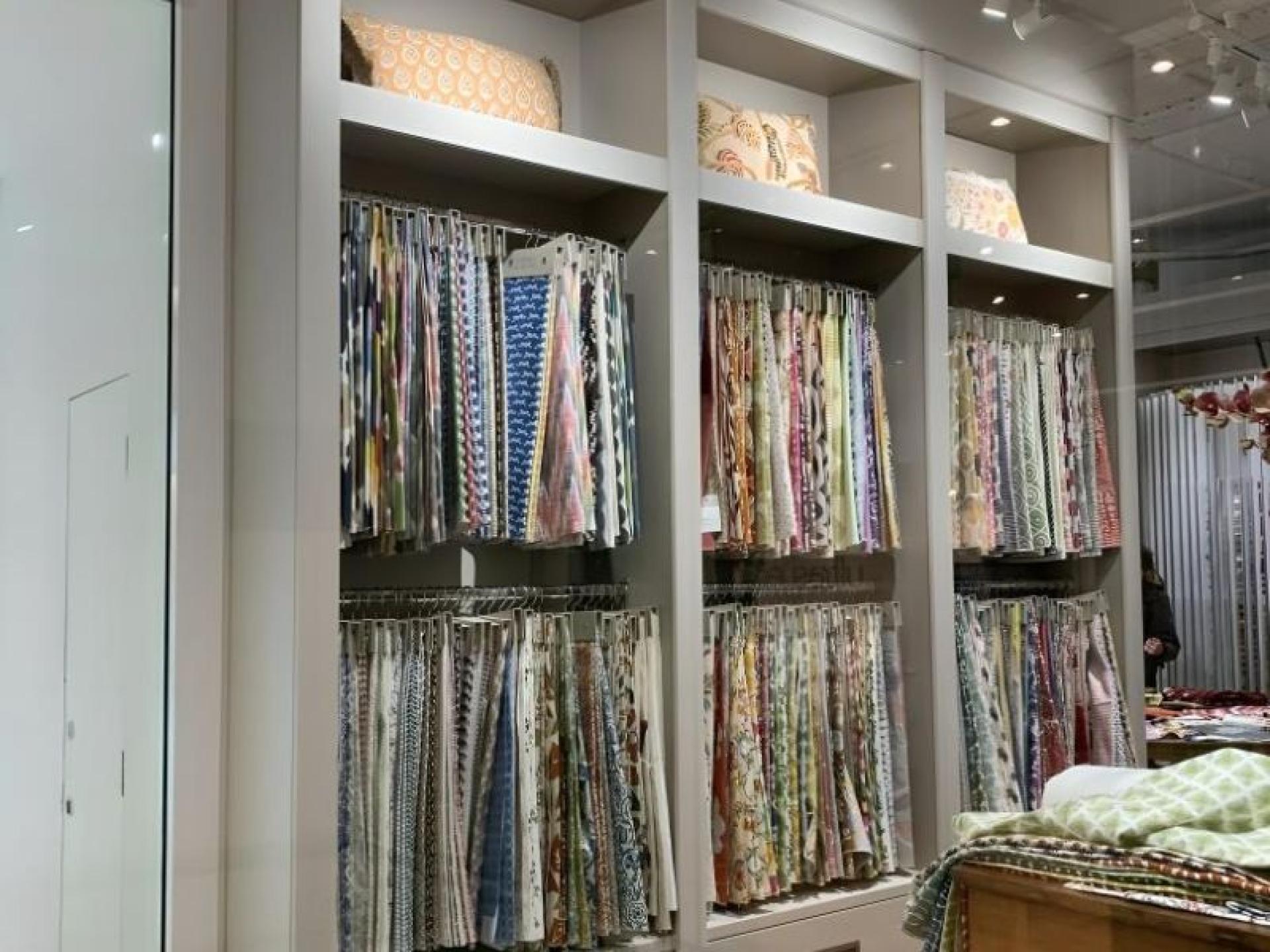 Boutique Textiles And Lighting 673702 2