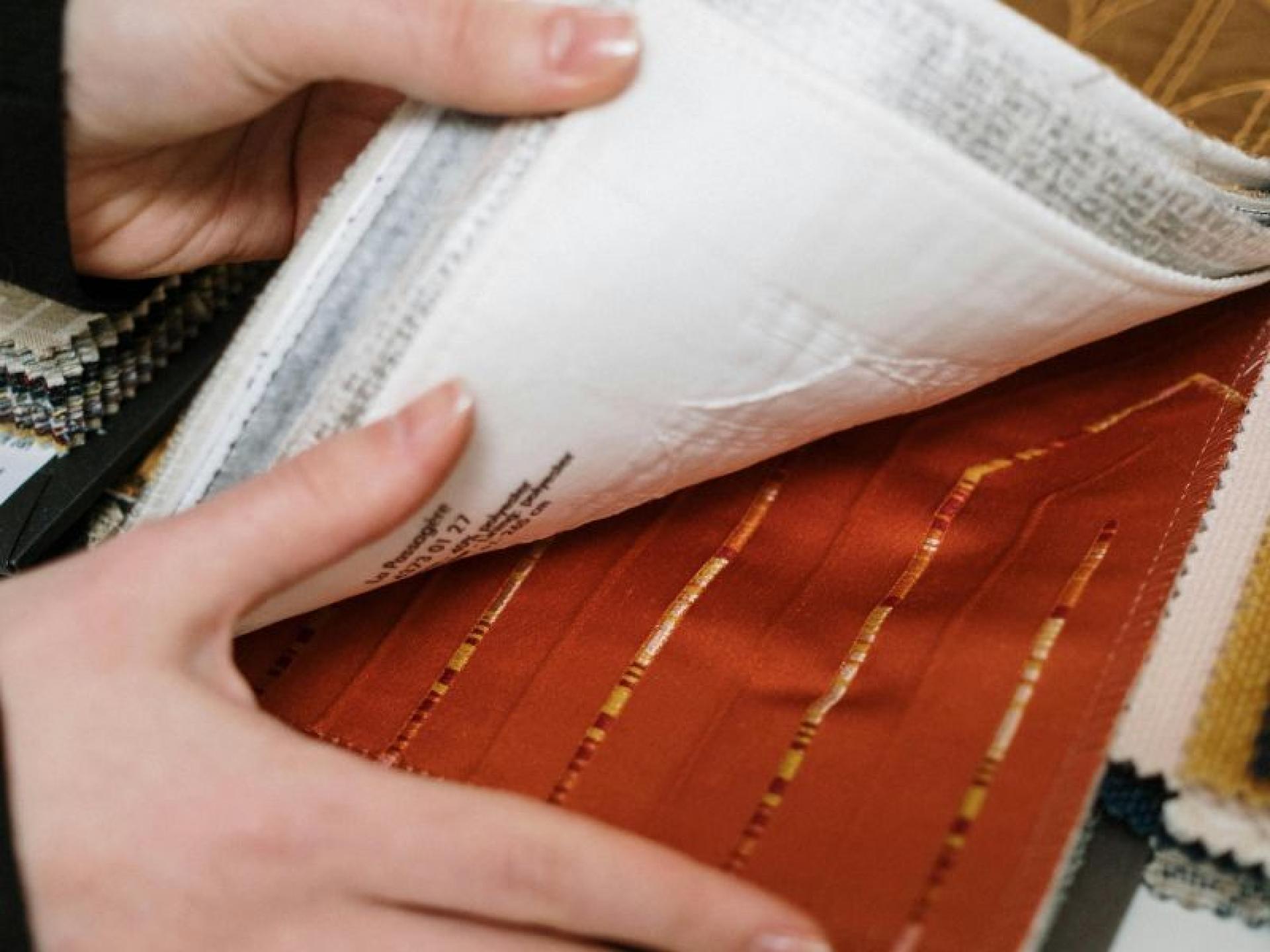 Boutique Textiles And Lighting 673702 3