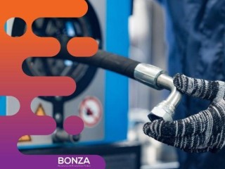 36337 Profitable Hydraulic Hose, Fittings & Engineering Business