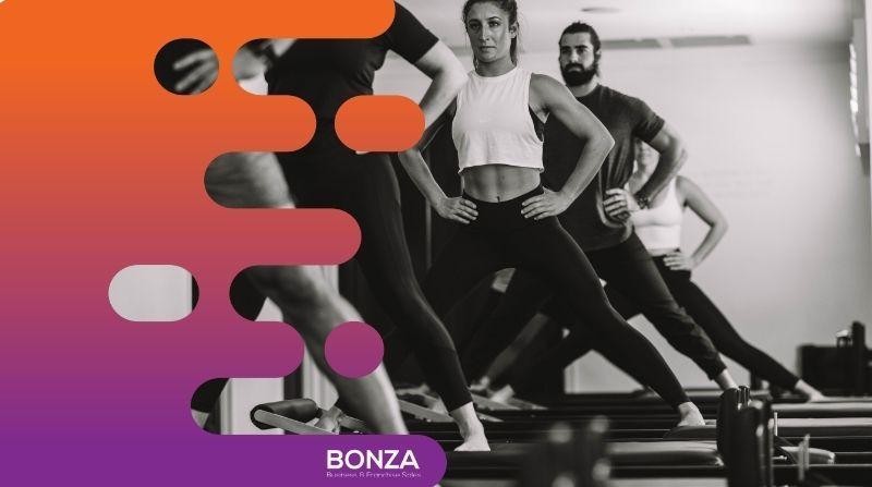 36365 - Pilates Studio 673718 1