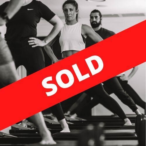 36365 - Pilates Studio 673718 1