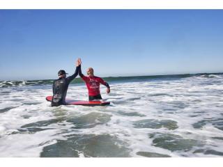 Iconic Torquay Surf School & Hire Business – Surfing Australia Accredited – Long Established