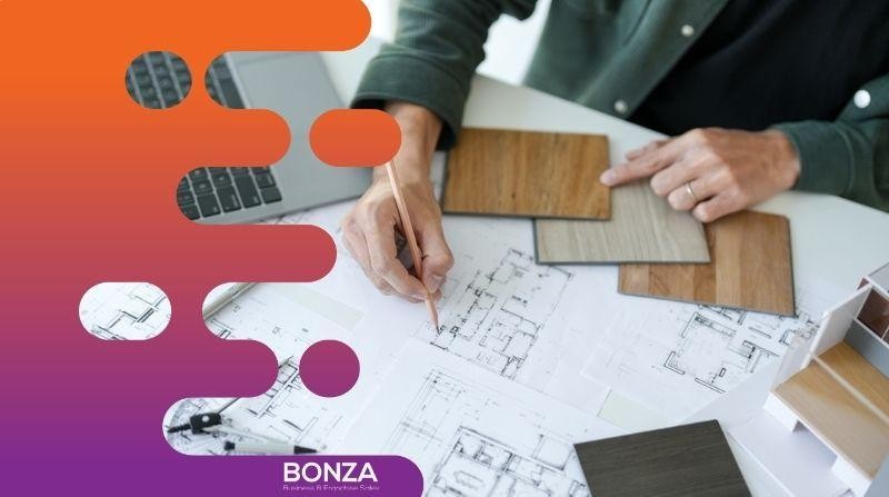 36360 Profitable Home Renovation 673724 1