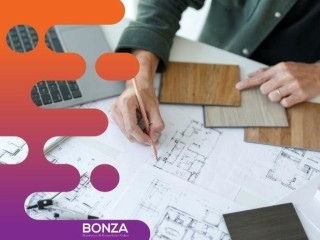 36360 Profitable Home Renovation Business - Consistent Demand