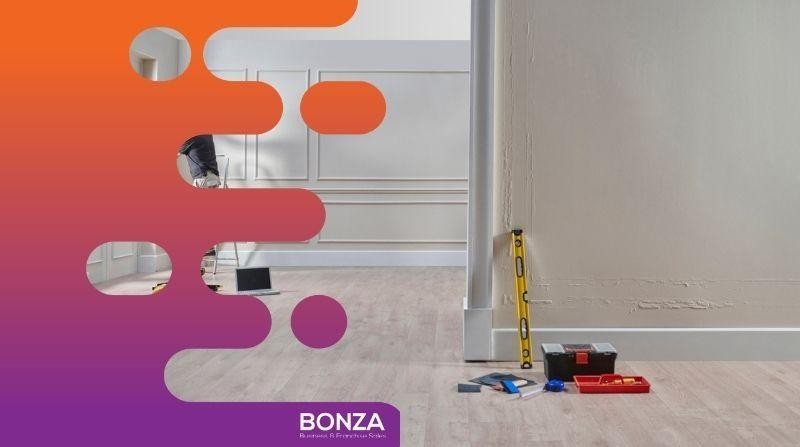 36360 Profitable Home Renovation 673724 2