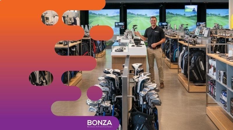 36347 - Golf Industry 673729 1