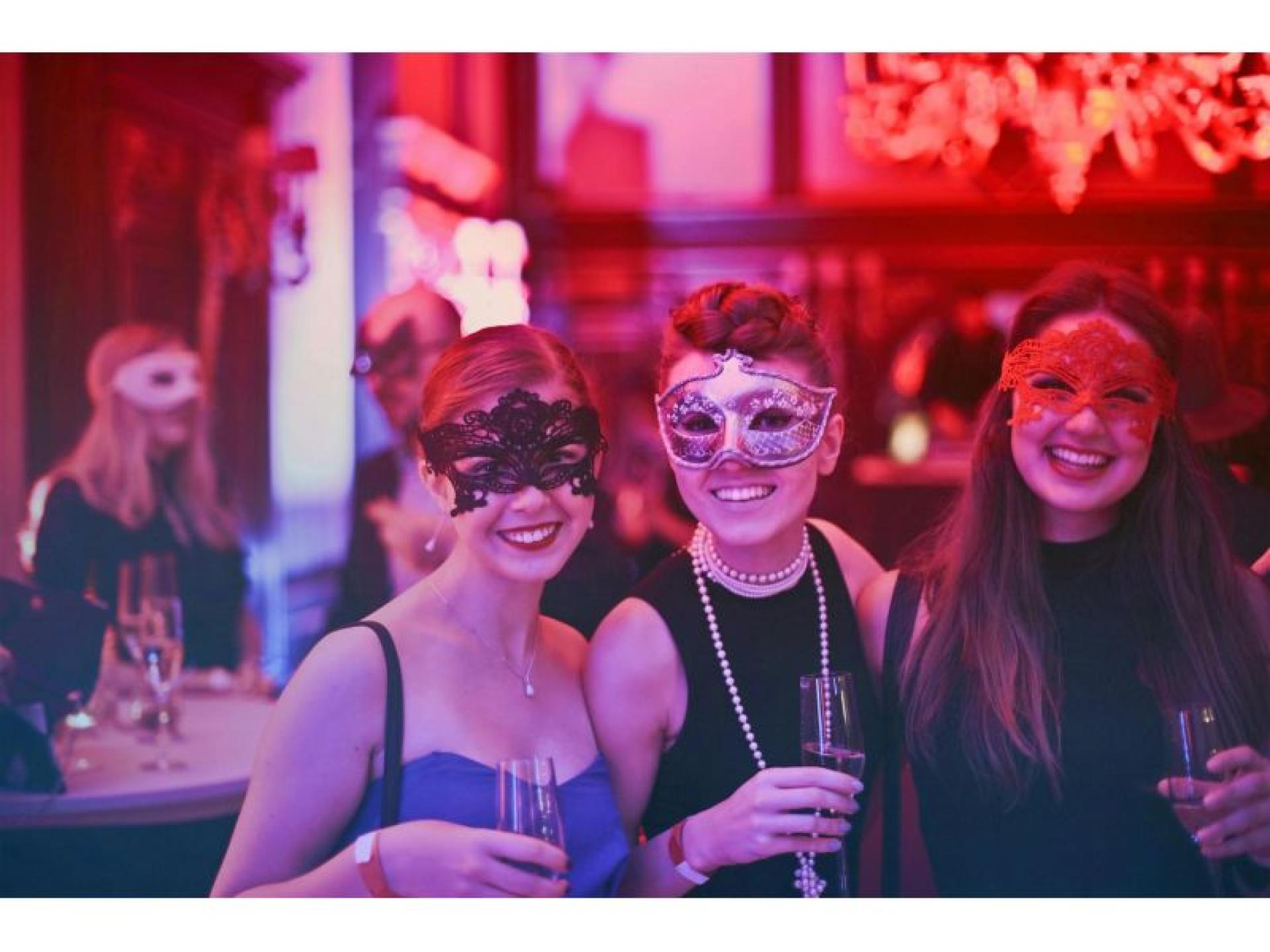 Inner-city Event Venue In 673737 1
