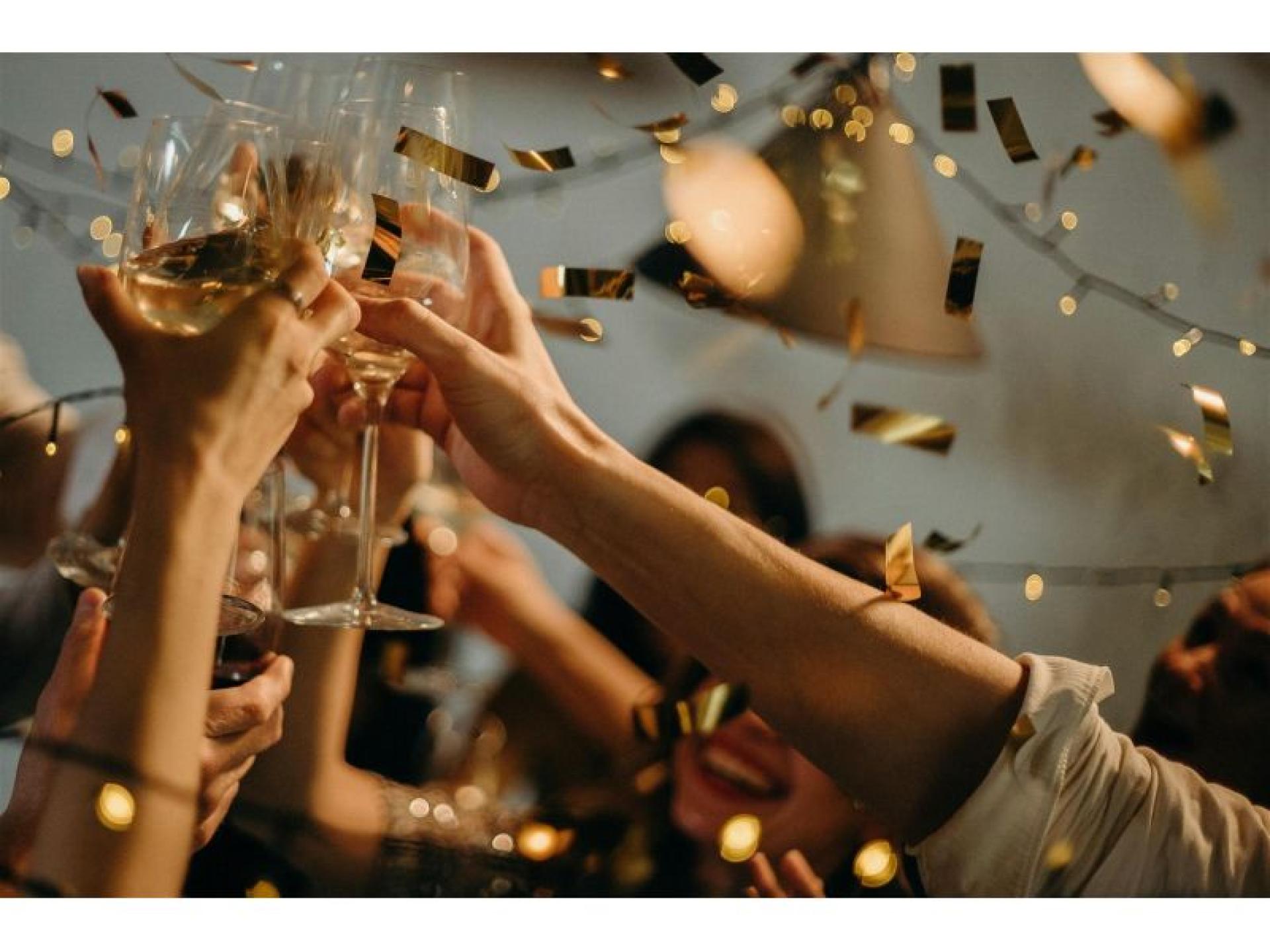 Inner-city Event Venue In 673737 2