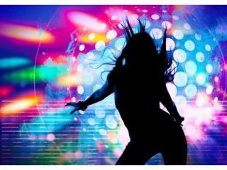 Iconic Nightclub - Great Profits - Under Management - Nostalgic Bar & Nightclub - Net profit $376,000 - Under full management
