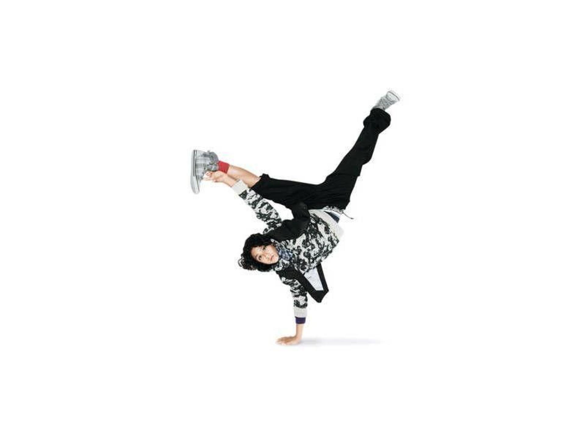 Dance School / Academy 673746 1