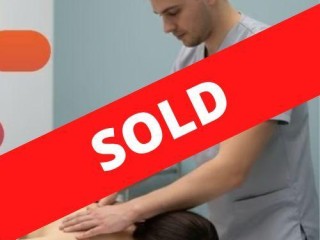 36357 Reputable Allied Health Business  Stability & Growth Opportunity