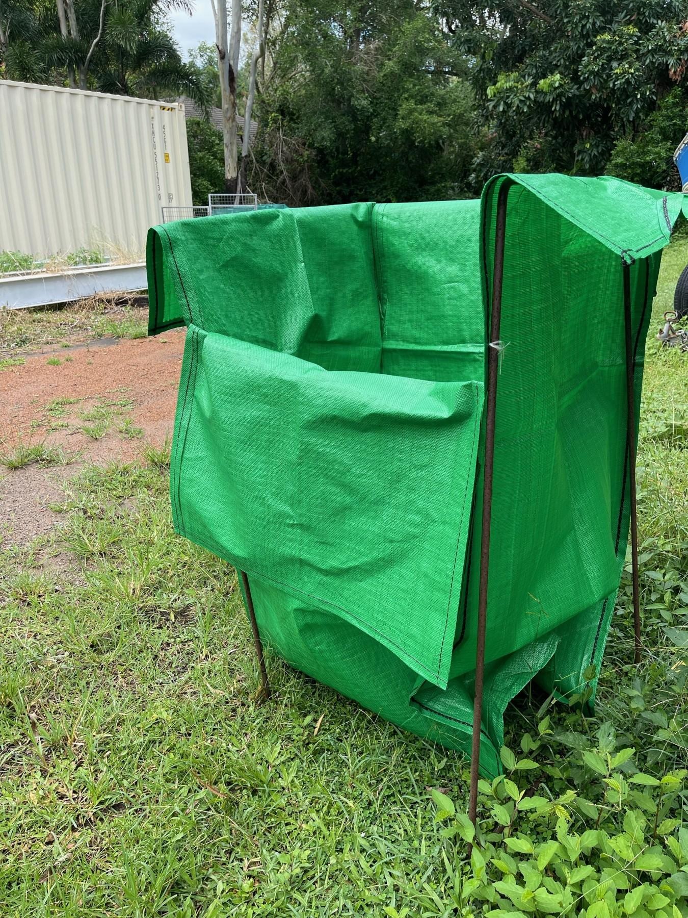 Garden Mate Garden Bags 673750 3