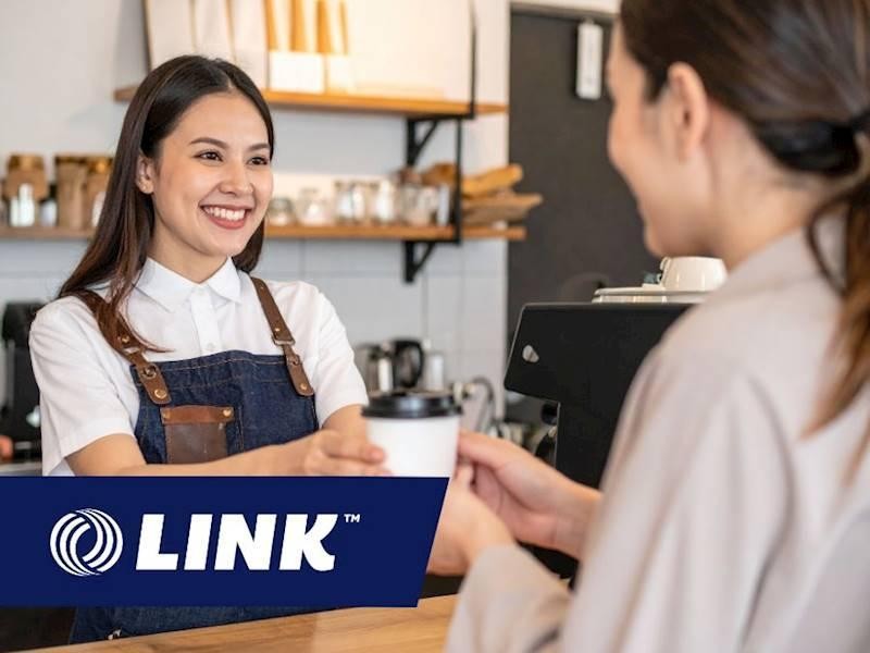 High-exposure Cafe - Bentleigh 673751 1