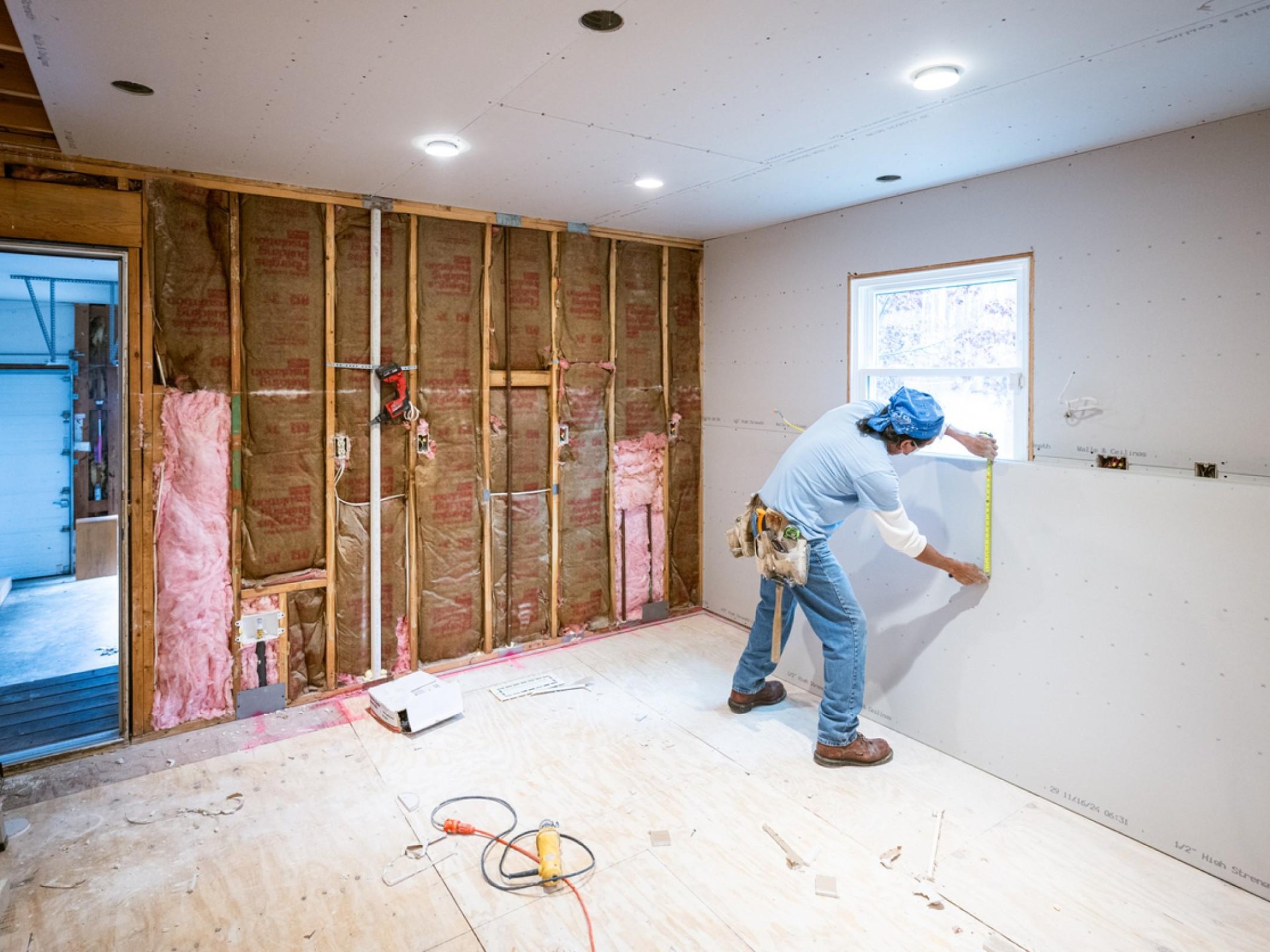 Building & Property Maintenance 673752 1