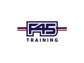F45 Group Training Gym, South Brisbane