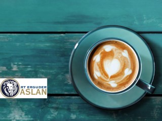 CAFE/BAR/RESTAURANT BUSINESS FOR SALE