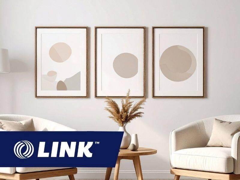 Multi-site Design & Manufacturing 673800 1