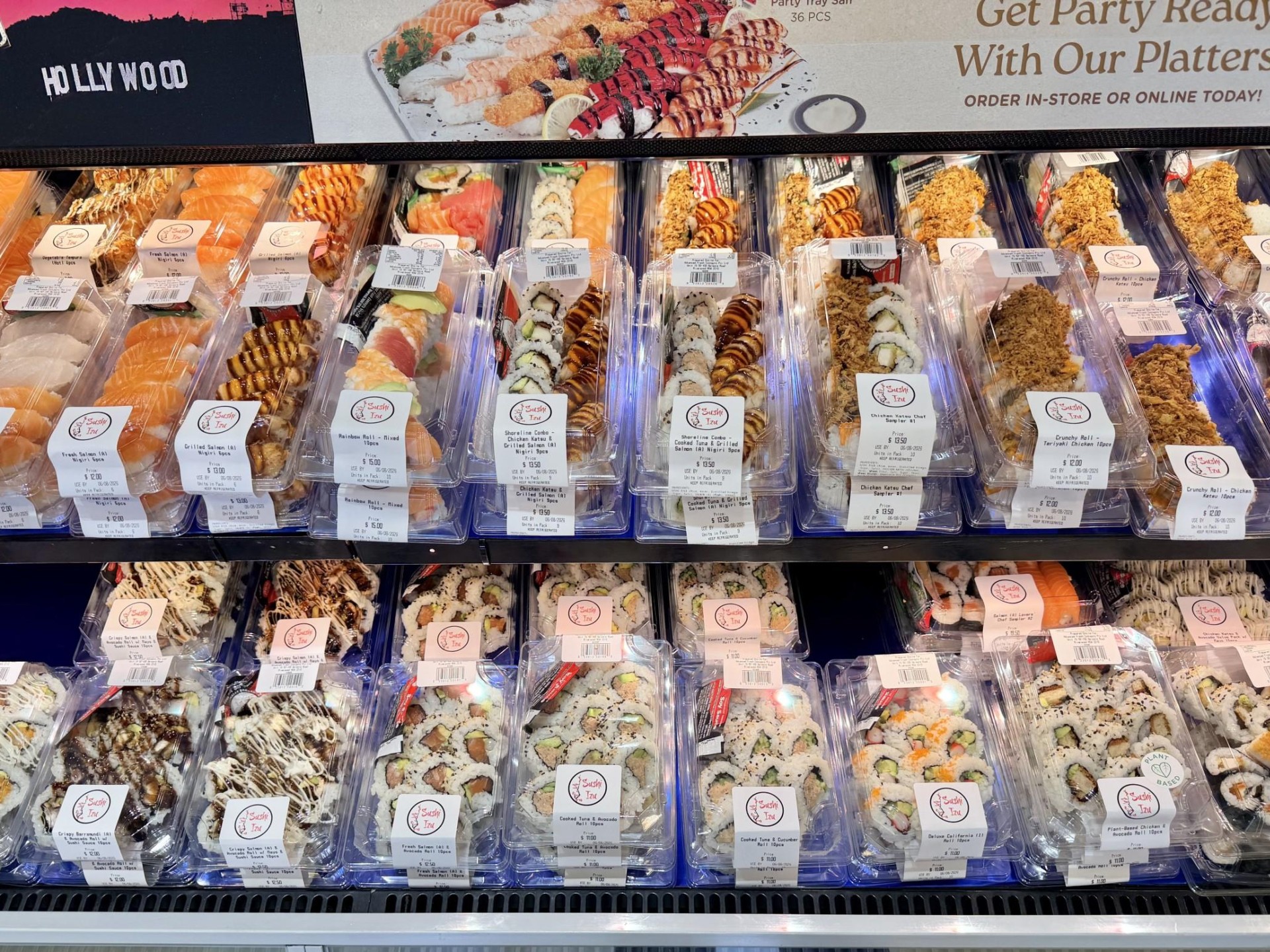 Sushi Izu Franchise For 673802 2