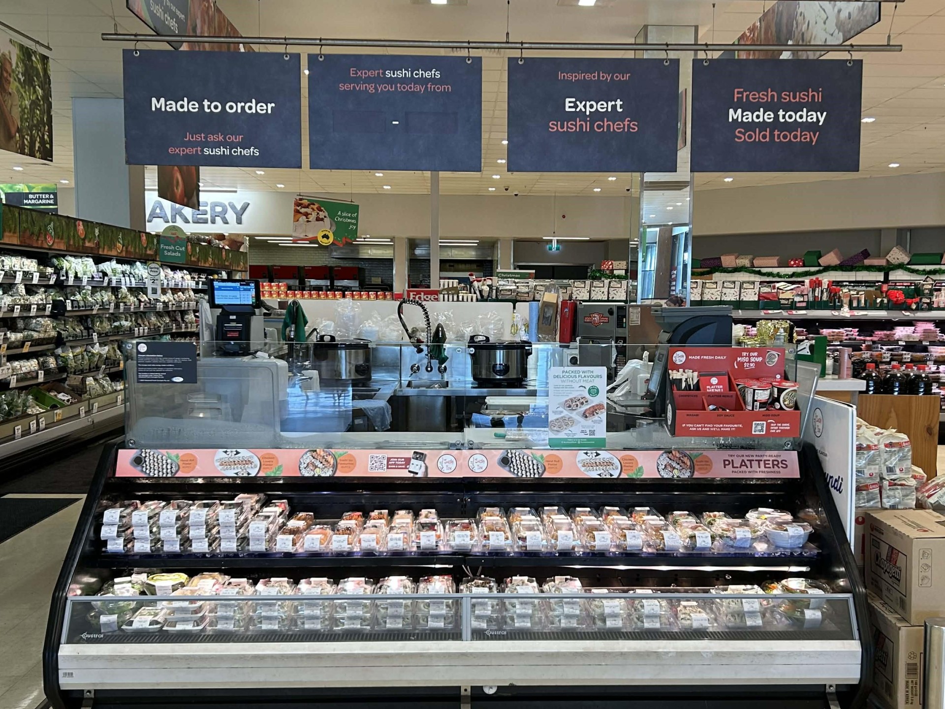 Sushi Izu Kiosk For 673802 1