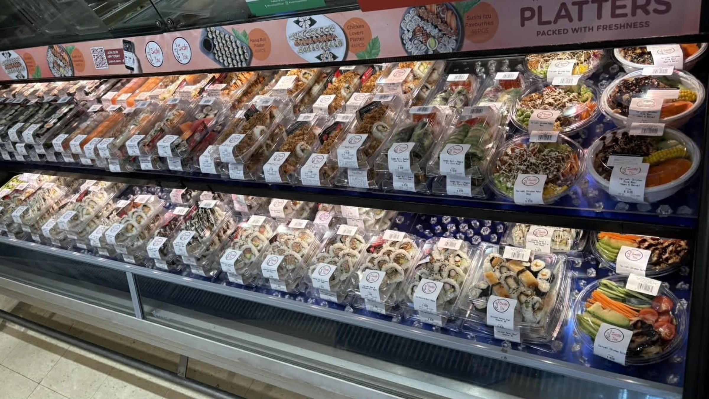 Sushi Izu Kiosk For 673802 2
