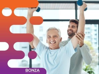 36364 Thriving Healthcare Business Specialising in Psychology & Physiotherapy