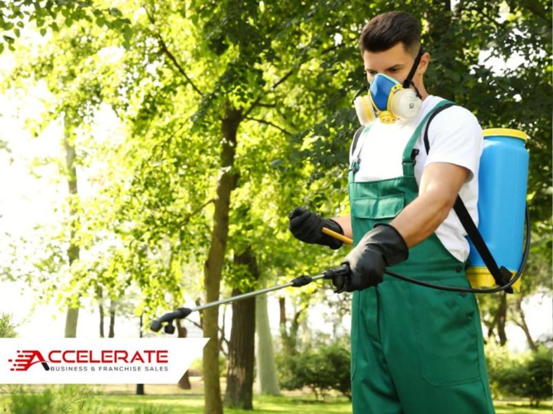 Turnkey Environmental Management Business 673806 1