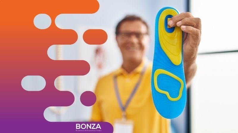 36362 Established Podiatry Clinic 673816 1