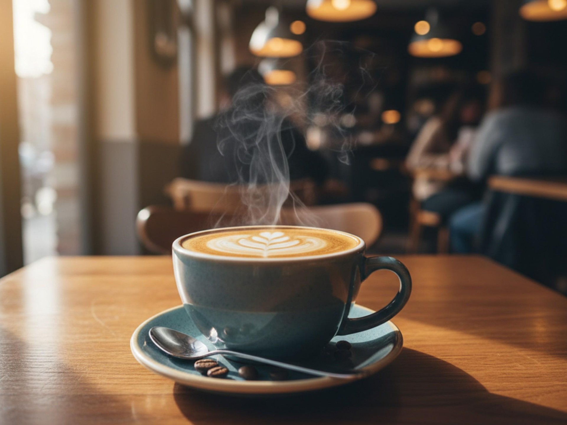 Easy To Run | 673830 1