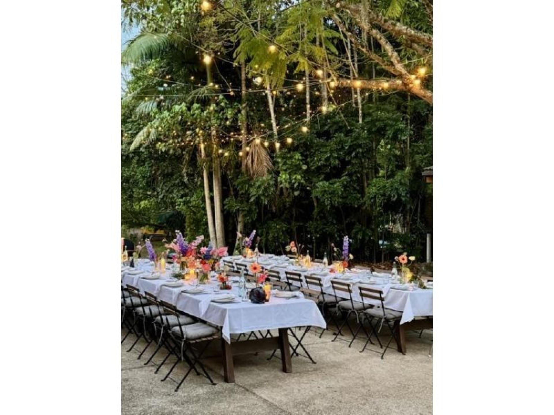 North Coast Nsw Freehold 673835 3