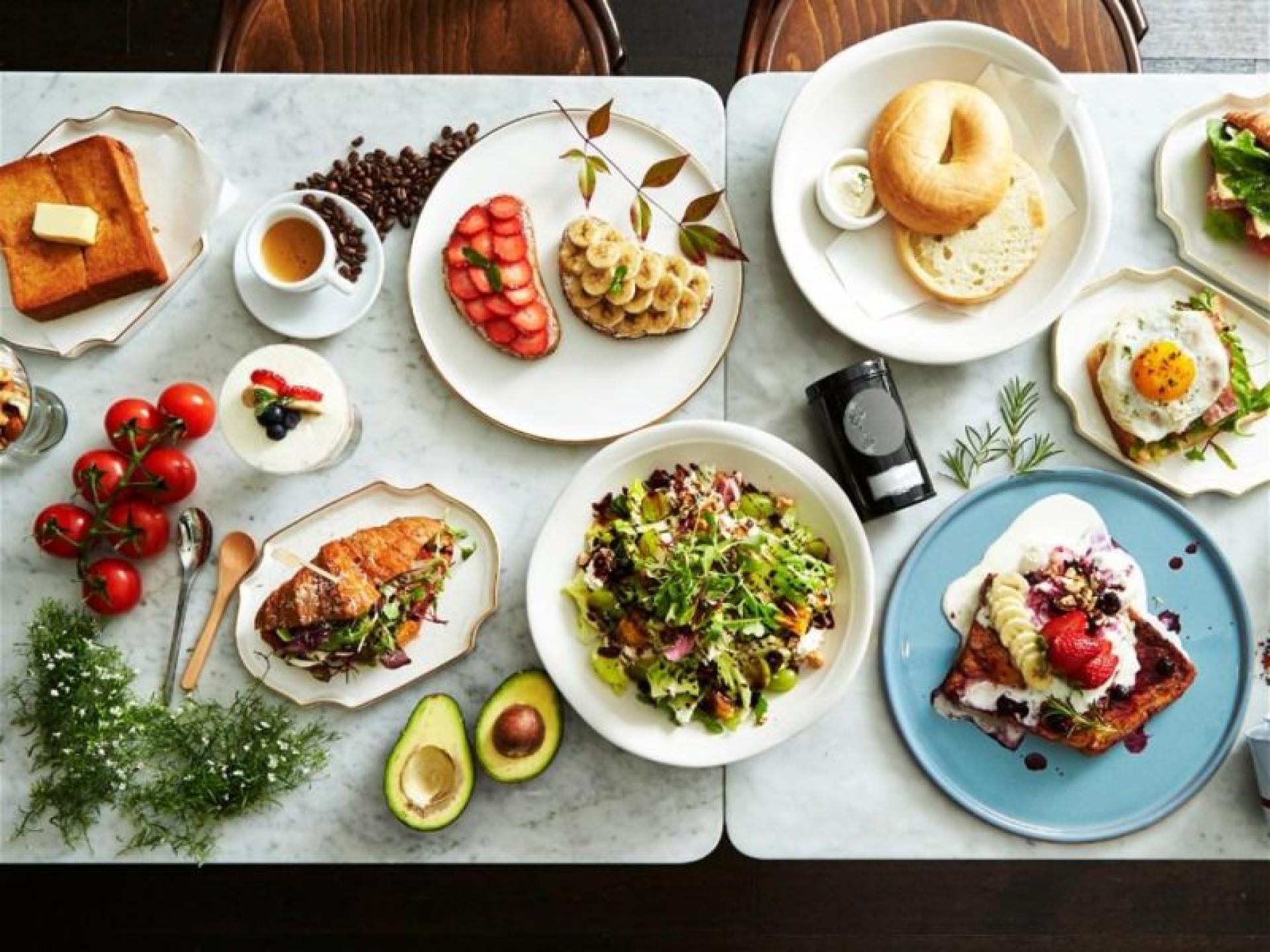 Established Cbd Cafe For 673841 1