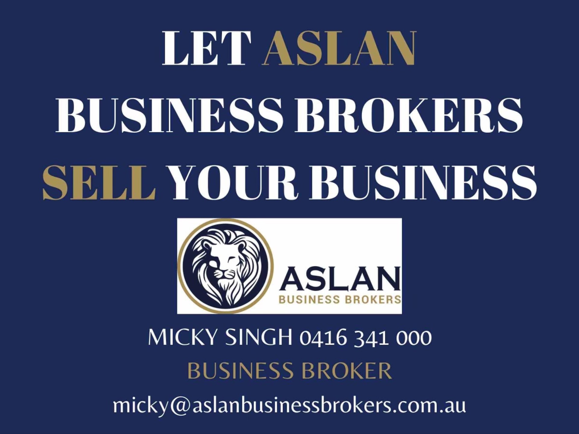 Fish & Chips Shop 673847 3