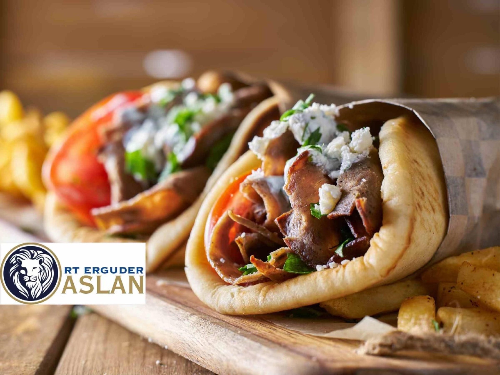 Fish & Chips Shop 673847 1