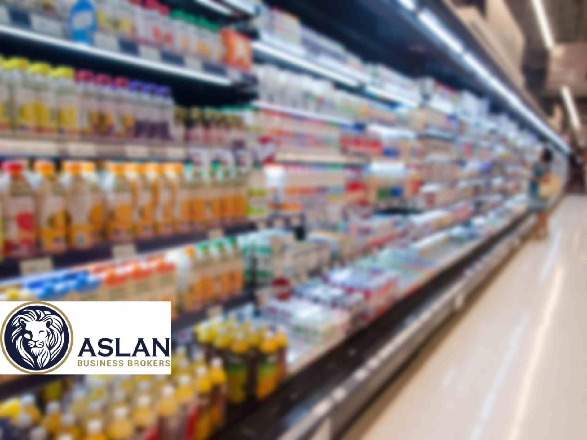 Independent Shell Petrol Station 673848 2