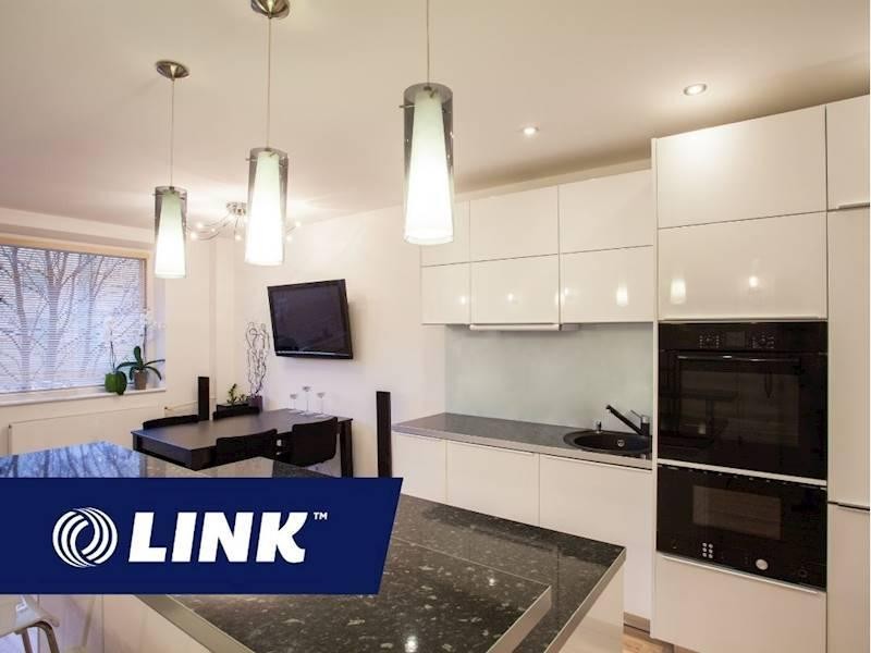 Lighting Ecom Brand | 673854 1