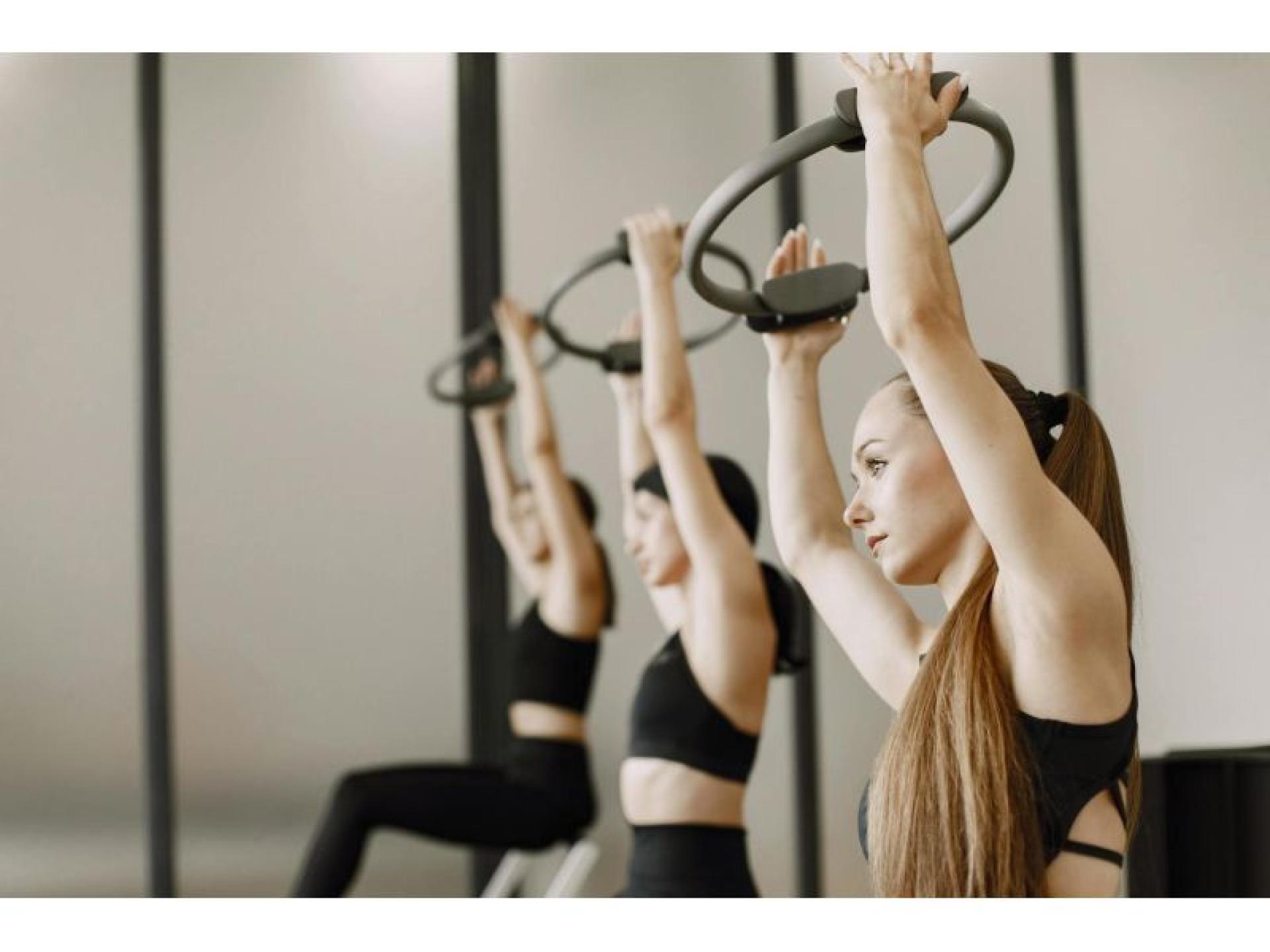 3 Under-management Pilates Studios 673855 1