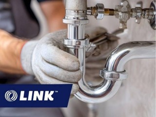 Exceptional SE QLD Maintenance Plumbing Contracting Opportunity