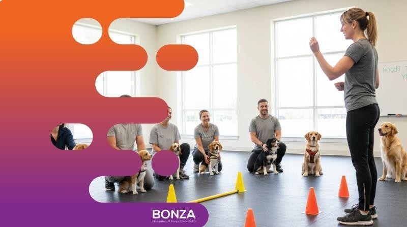 36379- Dog Day-care & 673863 1