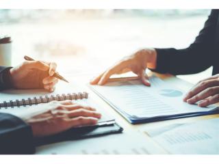 Body Corporate/Owners Corporation Management