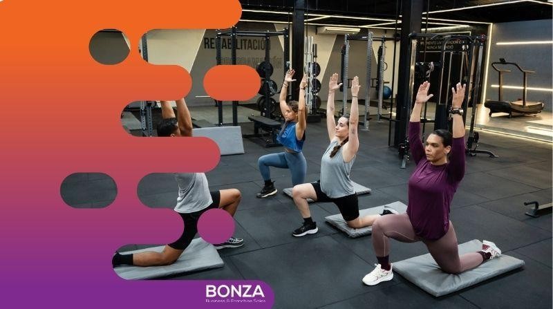 36386 High-exposure Dual Gym 673895 2