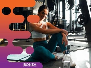 36386 High-Exposure Dual Gym Opportunity - Loyal Members