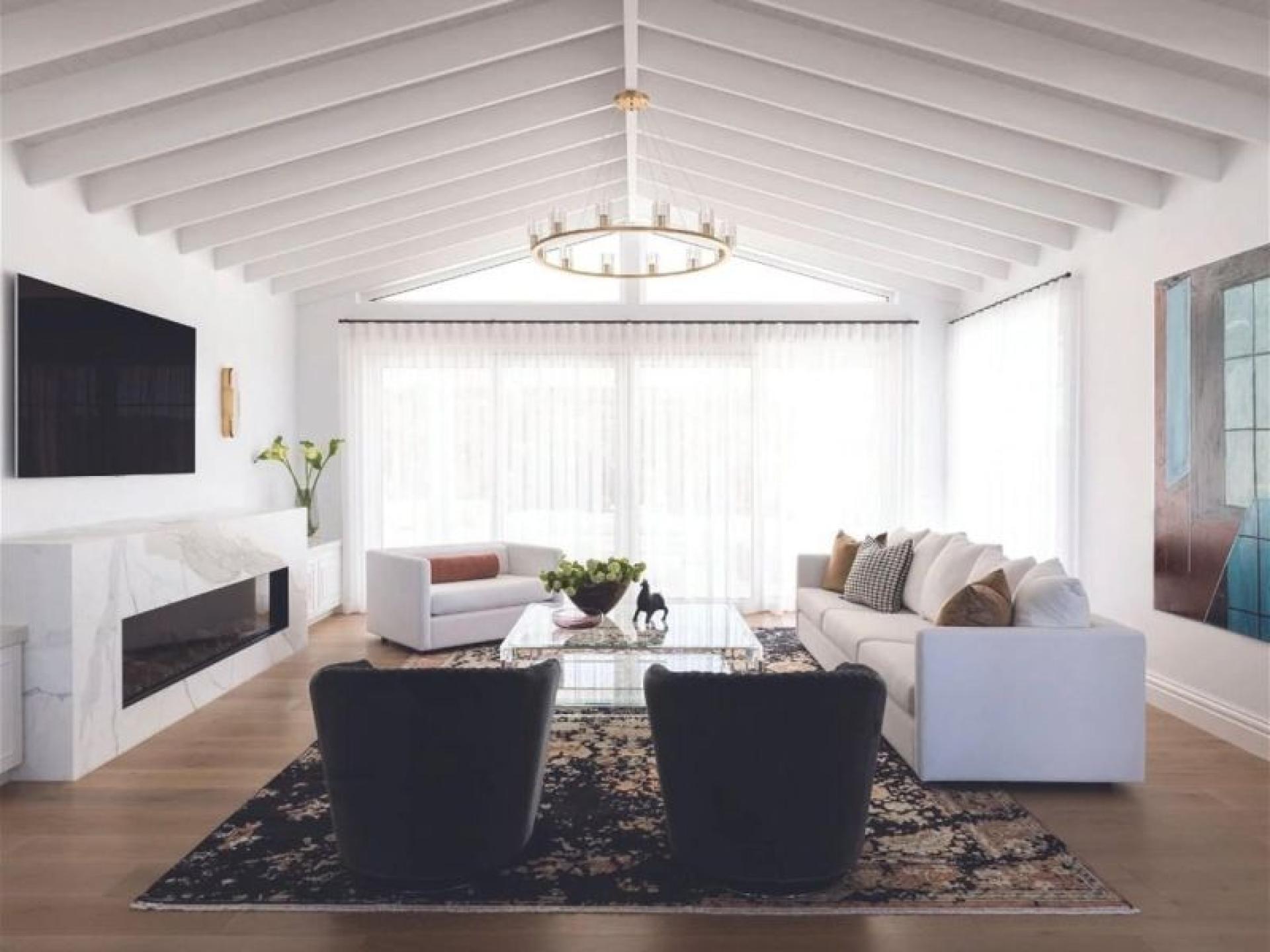 Sydney's Premier Luxury Interior 673902 1