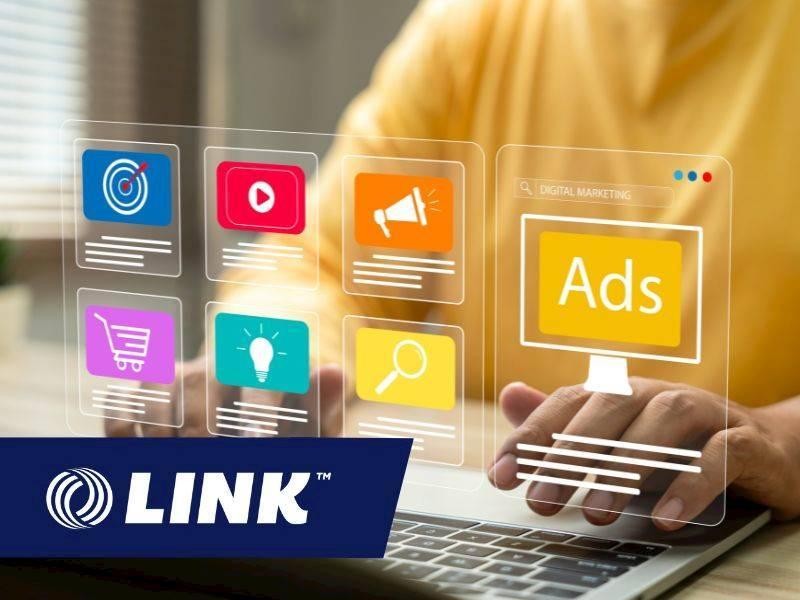 Under Offer Leading Full-service 673904 1