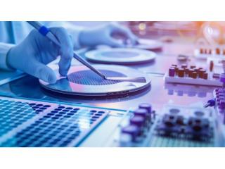 UNDER OFFER - Scientific Instrumentation Distribution Business – Sydney