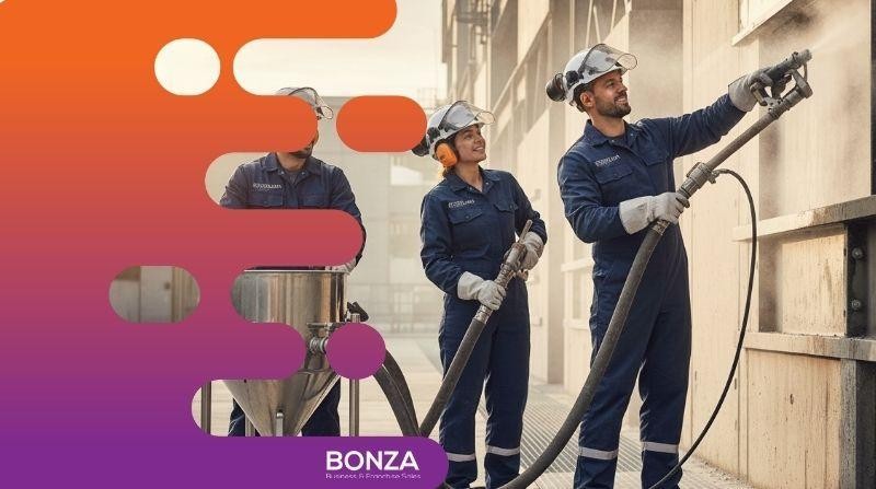 36332 - Profitable Surface 673924 3