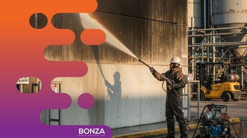 36332 - Profitable Surface 673924 1