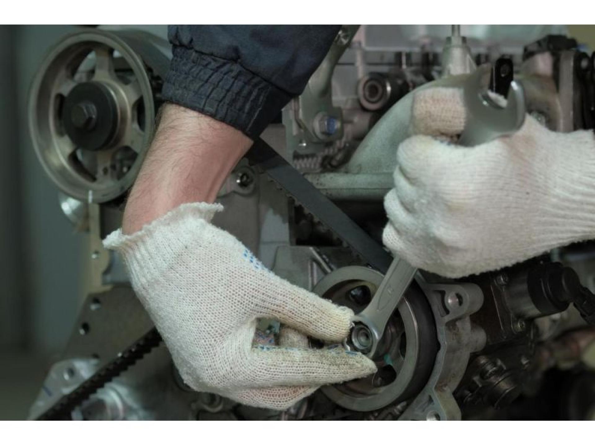 Profitable Specialist Automotive Business 673926 1