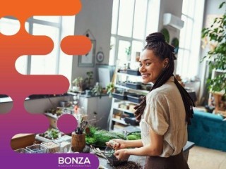 36369 Flourishing Florist & Lifestyle Boutique - 20 Years of Success