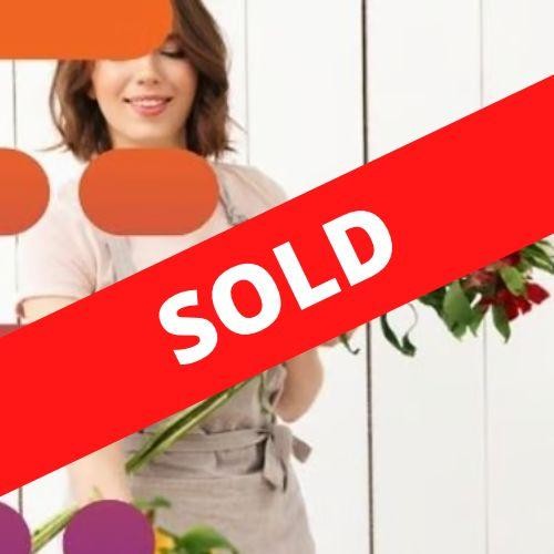 36369 Flourishing Florist & 673933 1
