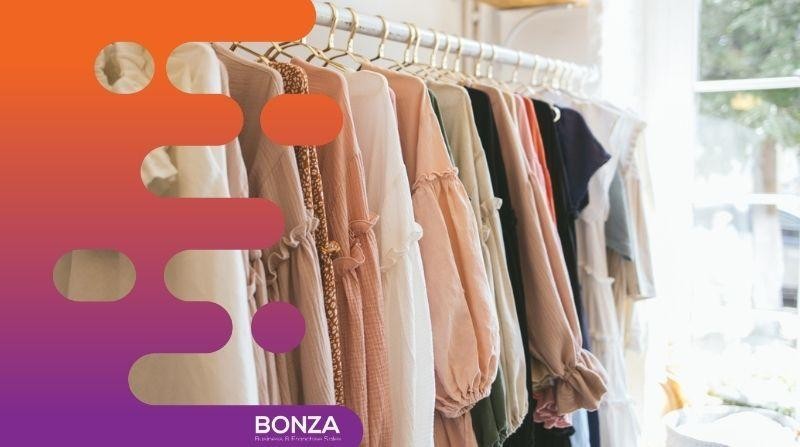 36369 Flourishing Florist & 673933 3